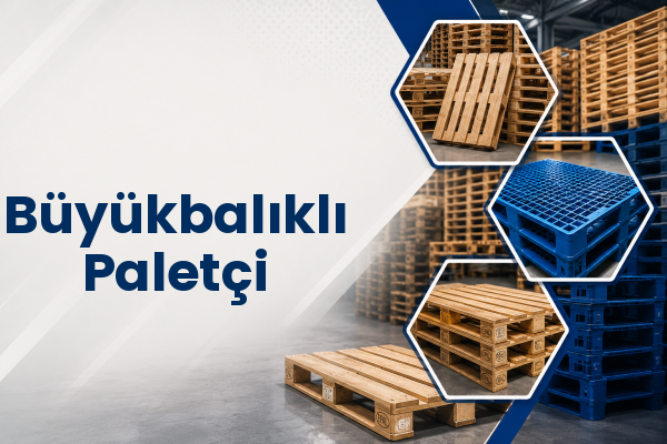 Büyükbalıklı Paletçi 