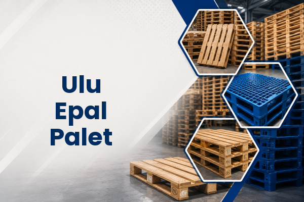 Ulu Epal Palet 